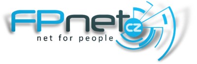 FPNET.CZ 