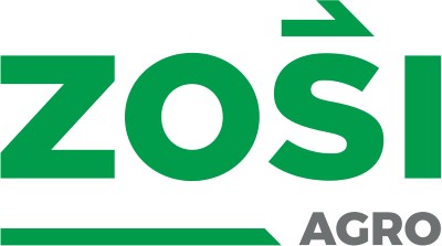ZOŠI AGRO, s.r.o.