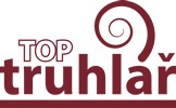 TOP truhlář s.r.o.