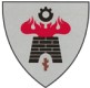 MĚSTSKÁ POLICIE Adamov 