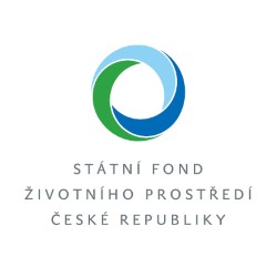 Státní fond životního prostředí České republiky České Budějovice 