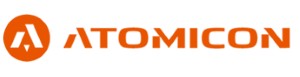 ATOMICON s.r.o.