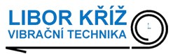 KŘÍŽ LIBOR-VIBRAČNÍ TECHNIKA 