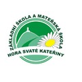 ZŠ A MŠ Hora Svaté Kateřiny 