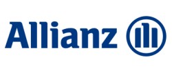 ALLIANZ POJIŠŤOVNA obchodní místo Olomouc 