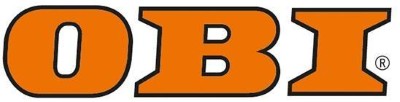 OBI Praha 