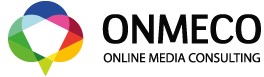ONMECO a.s.