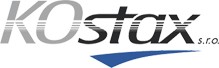 KOSTAX spol. s r.o.