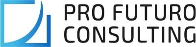 PRO FUTURO CONSULTING a.s.