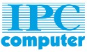 IPC CZ, s.r.o.