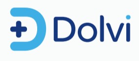 Dolvi s.r.o.