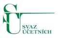 SVAZ ÚČETNÍCH ÚSTÍ NAD LABEM, z. s.