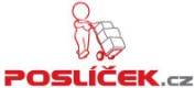 POSLÍČEK s.r.o.