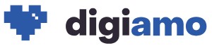 DIGIAMO s.r.o.