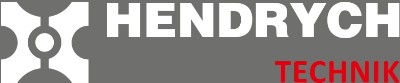 HENDRYCH TECHNIK s.r.o.