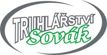 TRUHLÁŘSTVÍ SOVÁK 