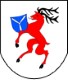 OBEC Sedlec 