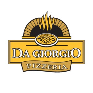 DA GIORGIO s.r.o.