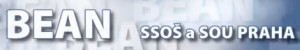 SOUKROMÁ SOŠ A SOU BEAN, s.r.o.