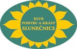 KLUB SLUNEČNICE 