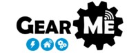 GearMe s.r.o.