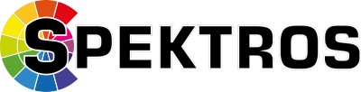 SPEKTROS s.r.o.