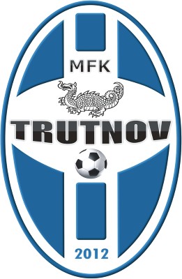 MFK Trutnov, z.s.