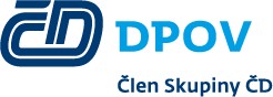 DPOV, a.s.
