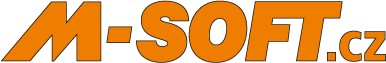 M-SOFT, spol. s r.o.