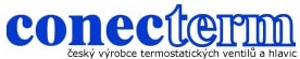 CONECTERM s.r.o.