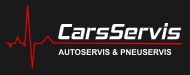 CARSSERVIS-AUTOPŮJČOVNA 