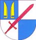 OBEC Heřmaničky 
