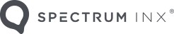 SPECTRUM INX s.r.o.