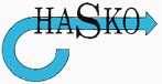 HASKO 