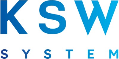 KSW SYSTEM s.r.o.