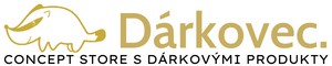 DÁRKOVEC.CZ 