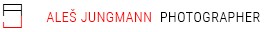 JUNGMANN ALEŠ Mgr. 