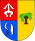 Obec Hrubá Vrbka 