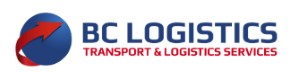 BC LOGISTICS s.r.o.