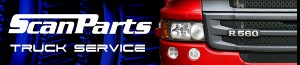 ScanParts s.r.o.