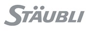 STÄUBLI SYSTEMS, s.r.o.