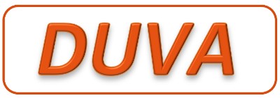 DUVA 