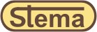 STEMA, spol. s r.o.