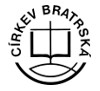 Sbor Církve bratrské v Děčíně 