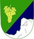 Obec Skalka 