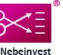 Nebeinvest s.r.o.