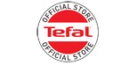 TEFAL STORE 