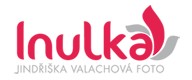 INULKA 