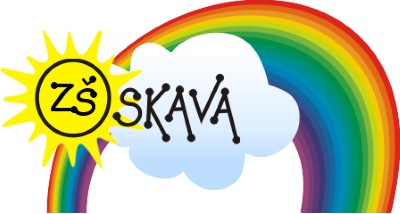 ZŠ A MŠ Oskava 