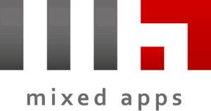 MixedApps s.r.o.